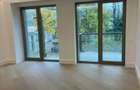 Iancu Nicolae | Apartament 2 Camere Lux | Terasă Generoasa+ loc pacare - 1
