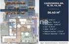 Complex Ray Residence - Garsoniera - Craiova (Dolj)