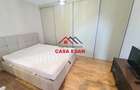 Casa in Campina-175.000e - 3