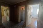 Apartament 4 camere ultracentral Aleea Nucului, Suceava - 2