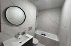 Studio dublu Ansamblul Rezidential Cosmopolis - 10