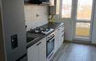 Apartament de inchiriat 2 camere in zona Cug, Iasi
