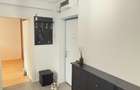 APARTAMENT 2 CAMERE | ATRIA URBAN RESORT | CHITILA - 12