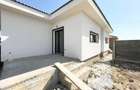 Duplex despartit, pe parter, 4 camere, 101mp - Mosnita Noua - 12