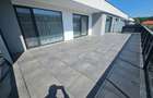 4 cam 190mp Residence5- Oliveto, parcare subterana, curte interioara, comision 0 - 19