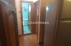 Apartament 2 camere Nicolina, ETAJ 1, investitia ideala - 8