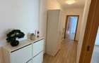 APARTAMENT 2 CAMERE DE INCHIRIAT 9MIN METROU LEONIDA POPESTI LEORDENI - 18