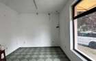 Inchiriez spatiu comercial - 1