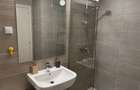 Apartament 2 camere | Pantelimon | Morarilor | Hercesa-Vivenda | - 4