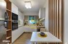 Apartament 4 camere-112mp- Grand Arena - 3
