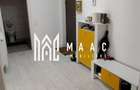 Apartament 3 camere de vânzare | Sibiu, Turnișor | 70 mp - 6