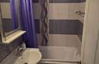 Apartament de inchiriat - 5