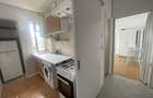 Apartament 2 camere mobilier NOU zona Cedonia str Hipodromului et 4 - 8