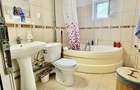 Apartament 2 Camere Decomandat Zona Tomis Nord - 20
