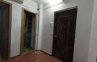 De vanzare apartament 3 camere Micro 17 - 1