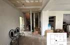 (Pers fizica) | 5 camere | accept schimb apt + diferenta | teren 1000m - 14
