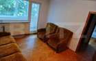 Apartament cu 2 camere, semidecomandat, în zonă liniștită - 8