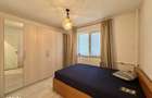 Apartament de 2 camere de inchiriat, zona Drumul Gazarului | Berceni-G - 8