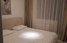 Apartament 3 camere, 3 balcoane, loc de parcare, centrala termica