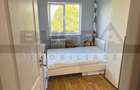 Apartament de 3 camere, modern, 52mp, zona scolii Liviu Rebreanu - 4