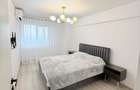 Chirie/Apartament 2 camere Copou Garden /+Parcare - 8