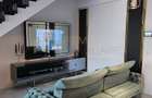 GIROC - Penthouse superb - Piscina privata - Parcare subterana - LIFT