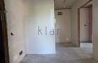 Apartament 2 camere 52mp, decomandat, 2 balcoane, Zorilor - Wings - 13