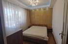 Apartament de vanzare Tg Mures - 5