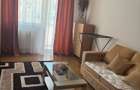Inchiriere apartament cu 2 camere Dambu - 5