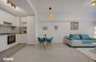 Drumul Taberei, Stellaris-Hercesa, First Rent, Parcare, Comision 0 % - 18