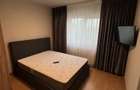 Apartament de inchiriat - 15