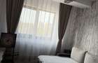 Apartament 2 camere Drumul Taberei Auchan/ strand