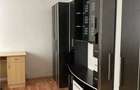 Inchiriere apartament 2 camere zona 7 Noiebrie etaj 1 - 5