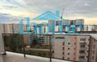 Apartament 2 camere petfriendly Hils Brauner|Parcare|Metrou - 1