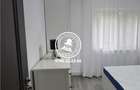 Apartament 2 camere de inchiriat in zona Nicolina - 8