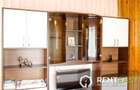 Apartament 1 camera Copou - Sararie - 4