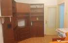 Vand apartament 2 camere , zona Jeuri - 2