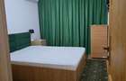 Ofer spre inchiriere apartament 3 cam zona 1 Mai Bucuresti - 13