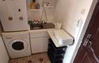 GARSONIERA -ZONA COMPLEX STUDENTESC-ETAJ 3-IDEALA PENTRU INVESTITIE! - 4