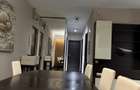 Inchiriez apartament