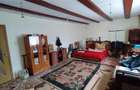 Casa  100 mp , zona Saucesti, - 2