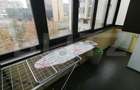 Apartament de 4 camere, 98 mp, centrala, aer conditionat, zona McDonald's