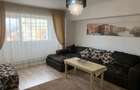 Vand apartament cu 3 camere - 7