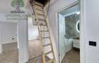 CASA CHIRIE 4 camere, 2 bai, 110mp, teren 450mp, VOROVESTI - 1