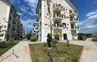Apartament 2 camere, 54 mp+balcon 8 mp, Pictor Brana Comision 0% - 1