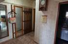 Apartment 2 camere de vanzare Braila
