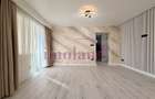 Vanzare apartament la cheie 3 cam, 56 mp, renovat complet | Baneasa - - 1