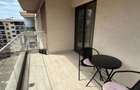 4 CAMERE MOBILAT UTILAT - MOGHIOROS RESIDENCE - SECTOR 6 - DRUMUL TABEREI - 16