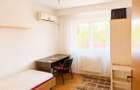Apartament 3 camere decomandat, 65 mp, garaj, 2 bai, Plopilor - 7