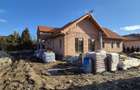 De vanzare casa pe un singur nivel -Sangeorgiu de Mures - 2